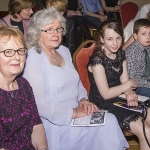 dolf_patijn_Templeglantine_Strictly_Dancing_Abbyfeale_08052016_0041