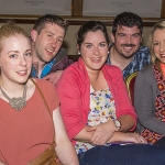 dolf_patijn_Templeglantine_Strictly_Dancing_Abbyfeale_08052016_0043