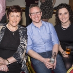 dolf_patijn_Templeglantine_Strictly_Dancing_Abbyfeale_08052016_0046