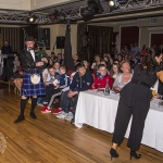 dolf_patijn_Templeglantine_Strictly_Dancing_Abbyfeale_08052016_0047