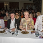 dolf_patijn_Templeglantine_Strictly_Dancing_Abbyfeale_08052016_0050