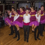 dolf_patijn_Templeglantine_Strictly_Dancing_Abbyfeale_08052016_0064