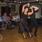 dolf_patijn_Templeglantine_Strictly_Dancing_Abbyfeale_08052016_0071