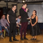 dolf_patijn_Templeglantine_Strictly_Dancing_Abbyfeale_08052016_0074