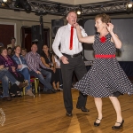 dolf_patijn_Templeglantine_Strictly_Dancing_Abbyfeale_08052016_0075