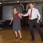 dolf_patijn_Templeglantine_Strictly_Dancing_Abbyfeale_08052016_0077