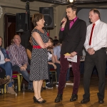 dolf_patijn_Templeglantine_Strictly_Dancing_Abbyfeale_08052016_0079