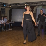 dolf_patijn_Templeglantine_Strictly_Dancing_Abbyfeale_08052016_0081