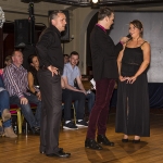 dolf_patijn_Templeglantine_Strictly_Dancing_Abbyfeale_08052016_0087