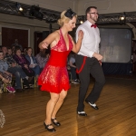dolf_patijn_Templeglantine_Strictly_Dancing_Abbyfeale_08052016_0088