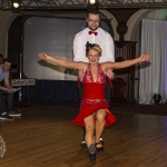 dolf_patijn_Templeglantine_Strictly_Dancing_Abbyfeale_08052016_0089