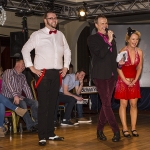 dolf_patijn_Templeglantine_Strictly_Dancing_Abbyfeale_08052016_0094