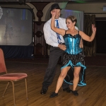 dolf_patijn_Templeglantine_Strictly_Dancing_Abbyfeale_08052016_0096