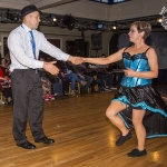 dolf_patijn_Templeglantine_Strictly_Dancing_Abbyfeale_08052016_0098