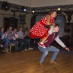 dolf_patijn_Templeglantine_Strictly_Dancing_Abbyfeale_08052016_0104