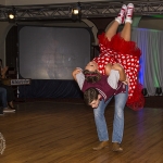 dolf_patijn_Templeglantine_Strictly_Dancing_Abbyfeale_08052016_0107