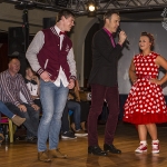 dolf_patijn_Templeglantine_Strictly_Dancing_Abbyfeale_08052016_0109