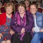 dolf_patijn_Templeglantine_Strictly_Dancing_Abbyfeale_08052016_0111