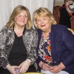 dolf_patijn_Templeglantine_Strictly_Dancing_Abbyfeale_08052016_0112