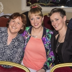 dolf_patijn_Templeglantine_Strictly_Dancing_Abbyfeale_08052016_0113