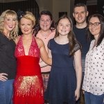 dolf_patijn_Templeglantine_Strictly_Dancing_Abbyfeale_08052016_0114