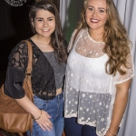 dolf_patijn_Templeglantine_Strictly_Dancing_Abbyfeale_08052016_0116