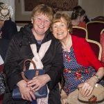 dolf_patijn_Templeglantine_Strictly_Dancing_Abbyfeale_08052016_0117