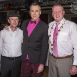 dolf_patijn_Templeglantine_Strictly_Dancing_Abbyfeale_08052016_0118