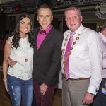 dolf_patijn_Templeglantine_Strictly_Dancing_Abbyfeale_08052016_0119