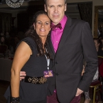 dolf_patijn_Templeglantine_Strictly_Dancing_Abbyfeale_08052016_0120