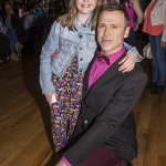 dolf_patijn_Templeglantine_Strictly_Dancing_Abbyfeale_08052016_0121
