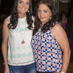 dolf_patijn_Templeglantine_Strictly_Dancing_Abbyfeale_08052016_0122