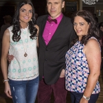 dolf_patijn_Templeglantine_Strictly_Dancing_Abbyfeale_08052016_0123