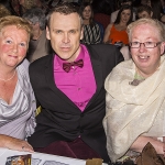 dolf_patijn_Templeglantine_Strictly_Dancing_Abbyfeale_08052016_0124