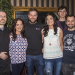 dolf_patijn_Templeglantine_Strictly_Dancing_Abbyfeale_08052016_0127