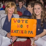 dolf_patijn_Templeglantine_Strictly_Dancing_Abbyfeale_08052016_0129