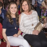 dolf_patijn_Templeglantine_Strictly_Dancing_Abbyfeale_08052016_0130