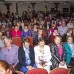 dolf_patijn_Templeglantine_Strictly_Dancing_Abbyfeale_08052016_0131