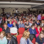 dolf_patijn_Templeglantine_Strictly_Dancing_Abbyfeale_08052016_0133