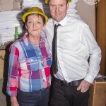 dolf_patijn_Templeglantine_Strictly_Dancing_Abbyfeale_08052016_0139