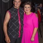 dolf_patijn_Templeglantine_Strictly_Dancing_Abbyfeale_08052016_0140