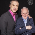 dolf_patijn_Templeglantine_Strictly_Dancing_Abbyfeale_08052016_0141