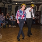 dolf_patijn_Templeglantine_Strictly_Dancing_Abbyfeale_08052016_0142