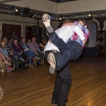 dolf_patijn_Templeglantine_Strictly_Dancing_Abbyfeale_08052016_0144