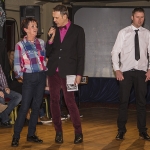 dolf_patijn_Templeglantine_Strictly_Dancing_Abbyfeale_08052016_0145