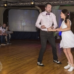 dolf_patijn_Templeglantine_Strictly_Dancing_Abbyfeale_08052016_0148