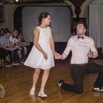 dolf_patijn_Templeglantine_Strictly_Dancing_Abbyfeale_08052016_0149