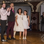 dolf_patijn_Templeglantine_Strictly_Dancing_Abbyfeale_08052016_0157