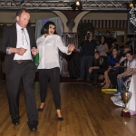 dolf_patijn_Templeglantine_Strictly_Dancing_Abbyfeale_08052016_0162