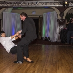 dolf_patijn_Templeglantine_Strictly_Dancing_Abbyfeale_08052016_0166
